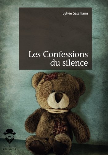 Download Les Confessions du silence