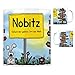 Produktbild Nobitz - Einfach der geilste Ort der Welt Kaffeebecher - eine coole Tasse von trendaffe - passende weitere Begriffe dazu: Stadt-Tasse Städte-Kaffeetasse Lokalpatriotismus Spruch kw Gera Leipzig Altenburg Gerstenberg Windischleuba Saara bei Schmölln Frankfurt am Main Rom Tokio Berlin Zwickau Chemnitz Sydney Ziegelheim Stockholm Tasse Kaffeetasse Becher mug Teetasse oder Büro.