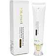 Whitening Cream, For Dark Skin Whole Body Powerful Instant Skin Whitening Lotion Bleaching Cream 30g