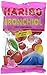 Produktbild Haribo Bronchiol Kirsch,10er Pack (10x 100 g Beutel)