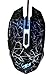Price comparison product image High Precision DPI Symmetrical Optical USB Wired Mouse with 6 Buttons Gaming Mouse ,Ergonomic Mice for Pro Gamer