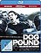 Dog Pound [Blu-ray]