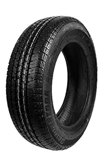 Bridgestone S322 TL 155/65 R13 73S Tubeless Car Tyre for Deawoo Matiz