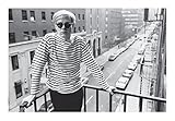 Image de Factory: Andy Warhol. Stephen Shore: Deutsche Ausgabe