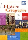 Histoire Géographie Tle BEP