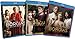Borgias: Complete Series Pack [Blu-ray] [Francia]