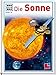 Was ist was, Band 076: Die Sonne by 