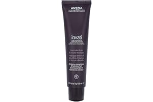 Aveda Advanced Intensive Hair & Scalp Masque