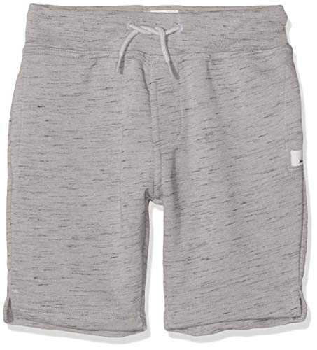 Quiksilver Felicis Short de Sport Garçon