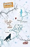 Ruht das Licht: Band 2 by 