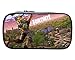 Produktbild Kerlana Fortnite wish shopee ebay Federmäppchen Unisex Schüler Aufbewahrungstasche 3d Drucken Bleistiftbeutel Makeup Tasche