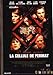 La cellule de fermat [Import italien]