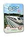 Produktbild EEP 15 expert Eisenbahn.exe