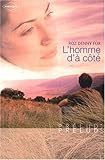 L'homme d'à côté