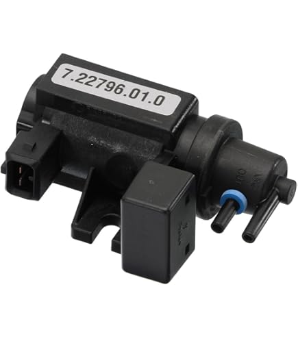 Frankberg Lot De 6 Bras De Suspension, 2 Barres De Couplage