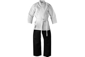 Blitz Student Karate Gi