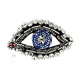 ♥ Marke: sweet deluxe ♥ PREMIUM Modeschmuck in TOP-QUALITÄT zu günstigen Preisen ♥ BLITZVERSAND aus DEUTSCHLAND - Bestellungen bis 15:00 Uhr werden im Regelfall noch am SELBEN TAG VERSANDT ♥ Über 30,000 Artikel in Profi-Qualität ständig lagernd ♥ Top-Kundenservice & kompetente Beratung