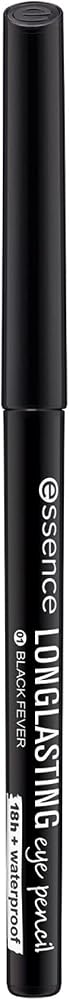 Essence Göz Kalemi Llasting 01