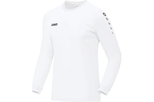 JAKO unisex - barn Team La Trikot Atletisk