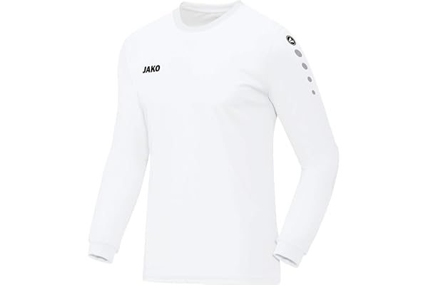JAKO unisex - barn Team La Trikå