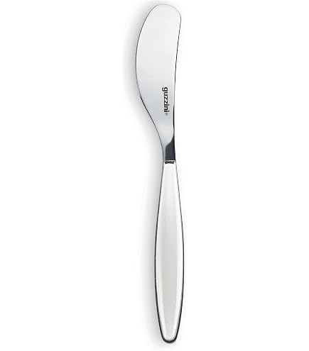 Deglon 7903120-V Crochet Esse Inox 20 cm