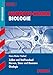 STARK Kompakt-Wissen Gymnasium - Biologie - Zellen und Stoffwechsel, Nerven, Sinne und Hormone, Ökologie by 