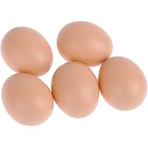 Terre De Diatomée 20 Kg - 100% Naturelle - Pour Poulailler, Jardin, Lutte Antiparasitaire