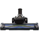 Fantom Pratik P 1200 &amp; Pratik S 1200 &amp; Speedy Pro DU 2100 &amp; P 1250 ile Uyumlu Turbo Emici S&uuml;p&uuml;rge Başlığı