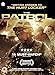 The Patrol [DVD]