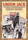 Image de Union Jack - A Scrapbook: British Forces' Newspapers, 1939-45
