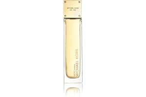 ‎MICHAEL KORS Michael Kors Sexy Amber femme / woman, Eau de Parfum, Vaporisateur / Spray 100 ml, 1er Pack (1 x 1 Stück)