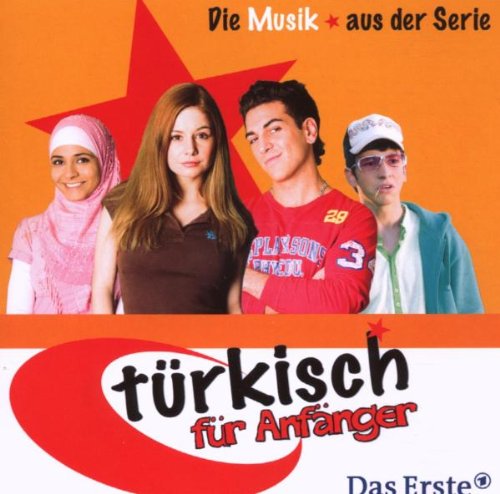 Preisvergleich Produktbild Türkisch Für Anfänger
