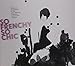 Produktbild So Frenchy So Chic 2009