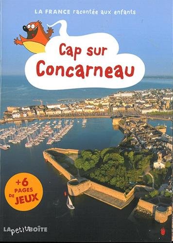 <a href="/node/31750">Cap sur Concarneau</a>