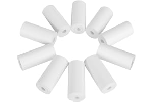 OKYUK Fotopapier zum Bedrucken von Kinderkameras