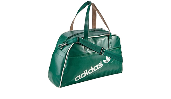 adidas holdalls