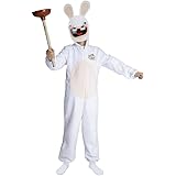 في الوقت المناسب أرني تحقيق masque lapin cretin Amazon - kdlliving.com