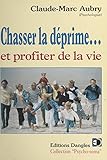 Image de Chasser la déprime... et profiter de la vie