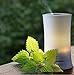 Produktbild XIXI Kreative Aromatherapie-Maschinen, Ultraschall-Luftbefeuchter, Luftreiniger, Home