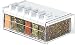 Produktbild Emsa Spice-Box Gewürz-Karteikasten Bbq