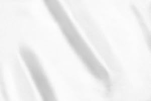 Galeone - Biancheria e Tessuti | Tessuto Raso al Metro - Tessuti e Stoffe a Metro Tinta Unita al Metro da Tappezzeria per Interno o Esterno