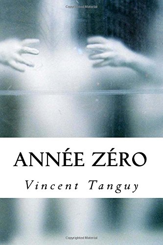 Année Zéro