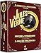 Jules Verne - Coffret : Michel Strogoff + Deux ans de vacances