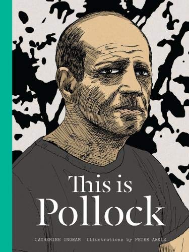 Download This is pollock : Edition en anglais Download This is pollock : Edition en anglais