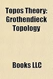 Image de Topos Theory