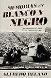 Image de Memorias en blanco y negro (Deportes (corner))