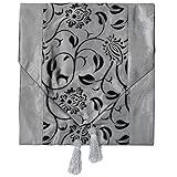 • Ideal für die Dekoration zu Hause und im Hotel