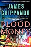 Cover zum Buch Blood Money