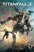 Produktbild GB Eye "Titanfall 2, Cover" Maxi Poster, mehrfarbig, 61 x 91,5 cm