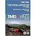 Times and Winds ( Bes vakit ) ( Times & Winds ) [ Origine UK, Nessuna Lingua Italiana ]